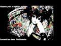 Miku Hatsune - Until Rebirth (Sub español / Romaji ...
