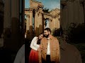 Varanam Ayiram Love Photo Shoot