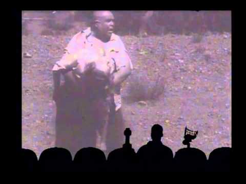 MST3K - 621 - Beast Of Yucca Flats