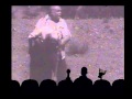 MST3K 621 Beast Of Yucca Flats