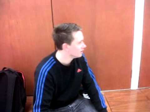 RealReemTv - @Matt Ford