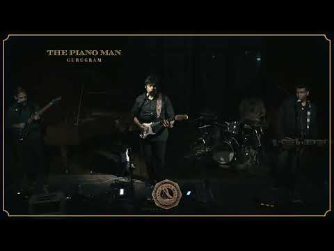 This Is It - Thermal and a Quarter (12th November 2021 - Gurugram)