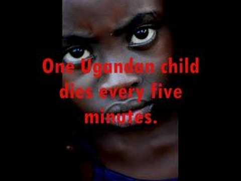 Protect 32,000 School Children from Malaria