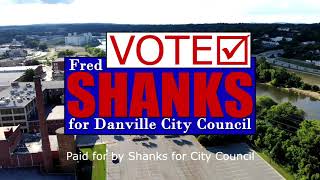 Leggett - Shanks for Danville City Council 03