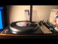 David Bowie - Life On Mars? (1971 - 2003 ...