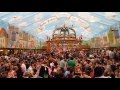Oktoberfest at 11am Bayern des samma mia 