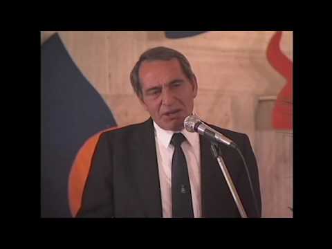 Veli Rada & Fadil Hasa - Humor