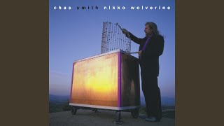 Nikko Wolverine: No. 1. The Presence of One