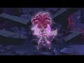 Lolirock Sezonul 2 Episodul 52 Pe Muchie De Coroana Partea 2 Dublat In Romana
