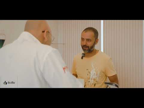 I Uncovering the Secrets of Attar I A Perfumer's Perspective #perfumechannel #perfume #dior