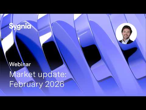 Oil Crisis: A Perfect Storm of Geopolitics and Economics