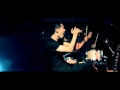 La Theoria - The Light 