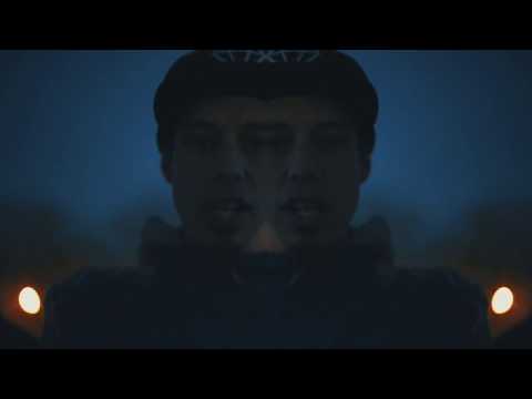 Hustle Dreris ft YACO x ALC  - Chico $abio (Shot By CANGA)