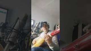 اوا ما سيان شا اتسا ايونوا
