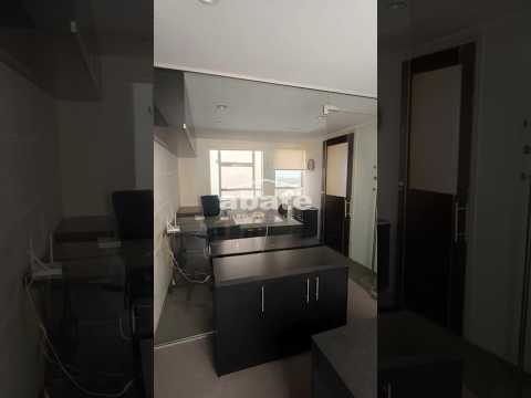 Video de YouTube - Oficina en Alquiler  en Ciudad Vieja, Montevideo