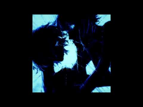 *FREE FOR PROFIT* hyperpop x glitchcore x brakence type beat - "aquamarine" (prod. by WHAT?BOY)