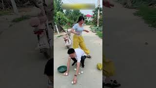 Video thumbnail image