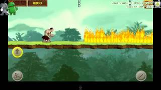Download lagu Sparta Rush (Gameplay) mp3