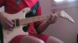 bonfire don&#39;t touch the light