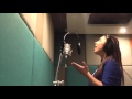 Aida Nickolaychuk - Kolybelnaya (Russian Lullaby ...