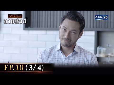 Japan Jav Porn #47153 (Q-eet8u4rgk) Thumbnail