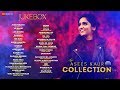 Best Of Asees Kaur 29 Superhit Songs Ve Maahi Jaan Nisaar Ikk Kudi Baarish Lae Dooba