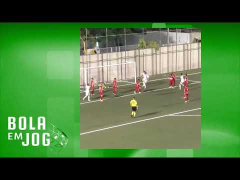 Sergipe sofre derrota contra o Bahia de Feira pela primeira rodada da Série D