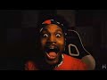 2 Hour Compilation Of CoryxKenshin Reacting To Analog Horror
