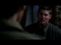 Supernatural - Carry On My Wayward Son - HD
