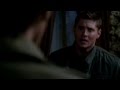 Supernatural - Carry On My Wayward Son - HD ...