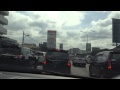 [2015 Jakarta] Time Lapse of Another Shitty Day ...