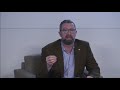 COVID-19: Leadership Essentials for Turbulent Times