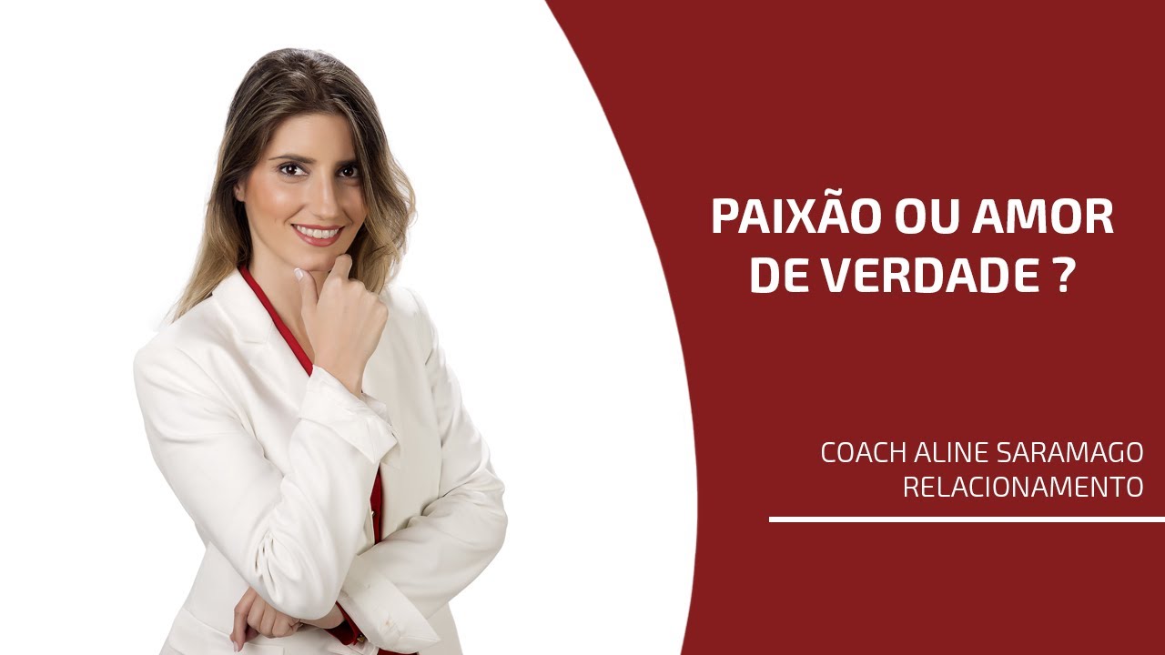 Aline Saramago Sahione-9