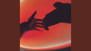 the light Music Video