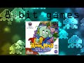 Old School Games 019 Pajama Sam 3 You Are What You Eat From Your Head To Your Feet