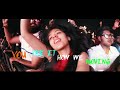 DWD 2019 ANTHEM