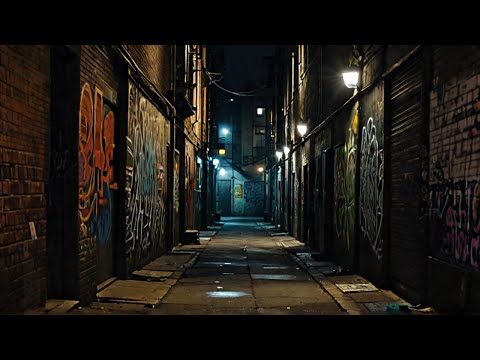 The Dark Underworld: Top 10 Most Dangerous Gangs