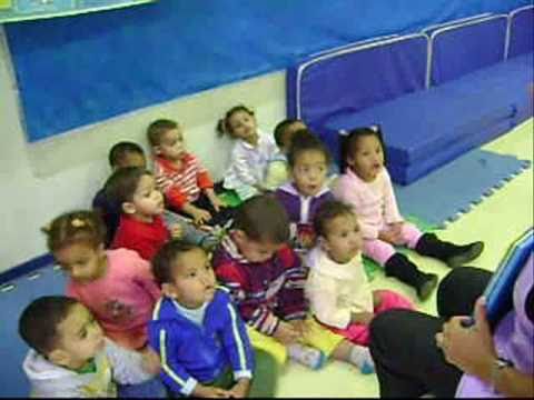 Vídeo registro:" Cocô no trono"