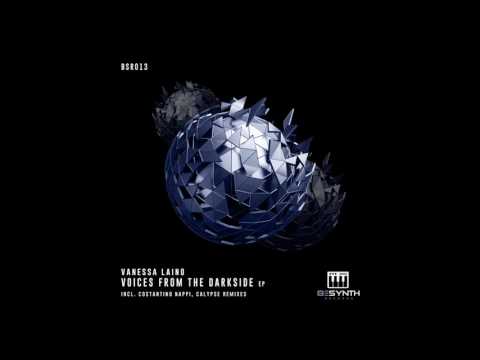 Vanessa Laino - Voices From Darkside (Original Mix)