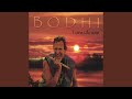 Crimea I - Bodhi - Topic Crimea I