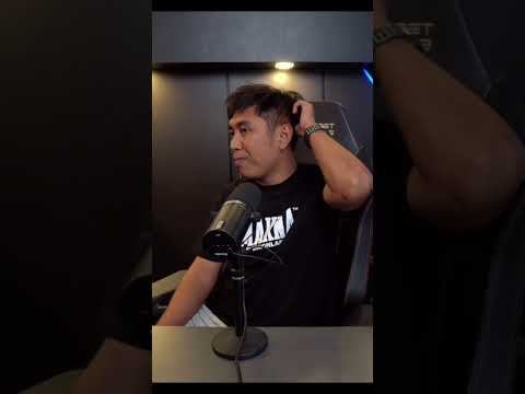 kali ini iphone langsung kena mental