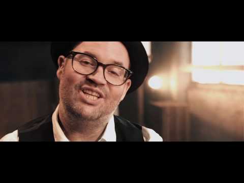 Björn Heuser - Diamante (Official Music Video - et offizielle Video)