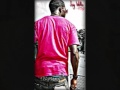 Shooting Star Jay Willa Ft Carta Boy And Kojo