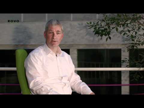 ROVO ERGO BALANCE (short version)