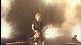 時化／INORAN