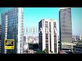 Dhaka, Bangladesh 🇧🇩 in 4K 60FPS ULTRA HD Video by Drone