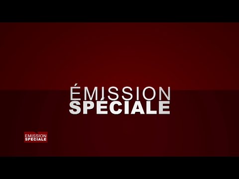 LÉGISLATIVES DE 2026 : PREMIÈRES ANALYSES DES RÉSULTATS PROVISOIRES PROCLAMÉS PAR LA CENA