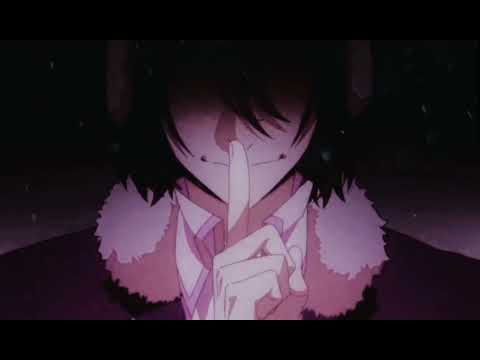 Bungou Stray Dogs™ OST Honoka ni (Fyodor's Theme) by Taku Iwasaki