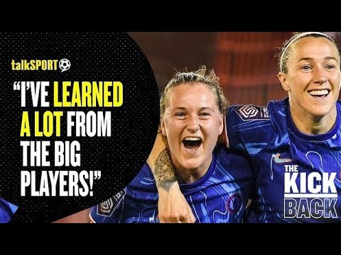 🔥🔥 Wieke Is Back With Her Brilliant Skills