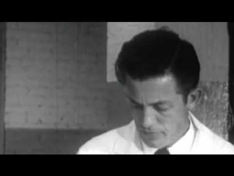 The Confusions - The Perfect Plan (Official Music Video)